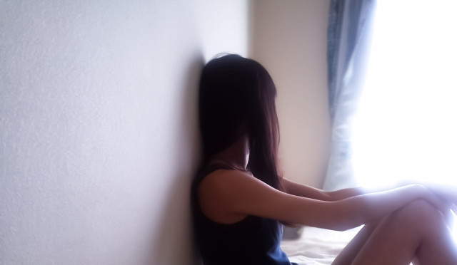 うつ病とは