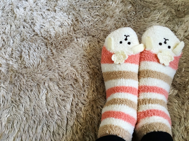 手足のしびれへのアプローチは?